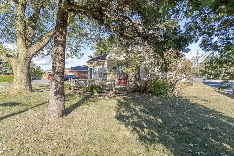 5404 Lewis Avenue, Toledo, OH 43612 - Image #2