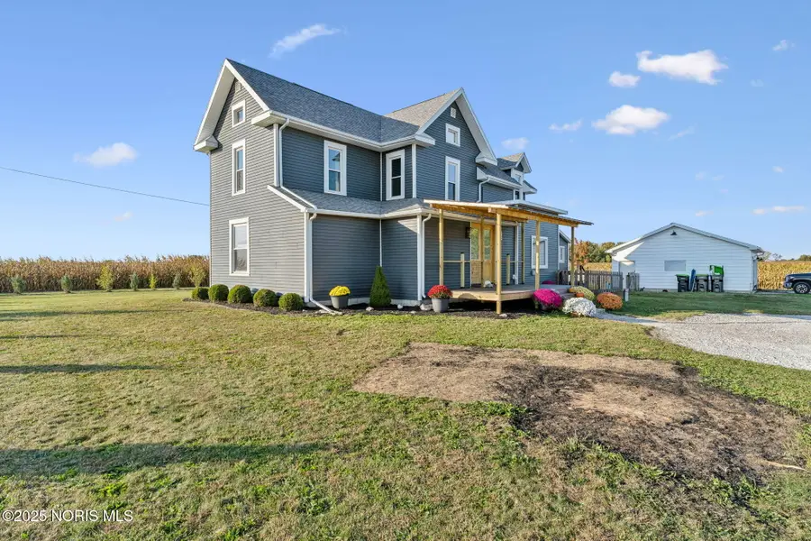 19818 State Route 568, Findlay, OH 45840 - Image #2