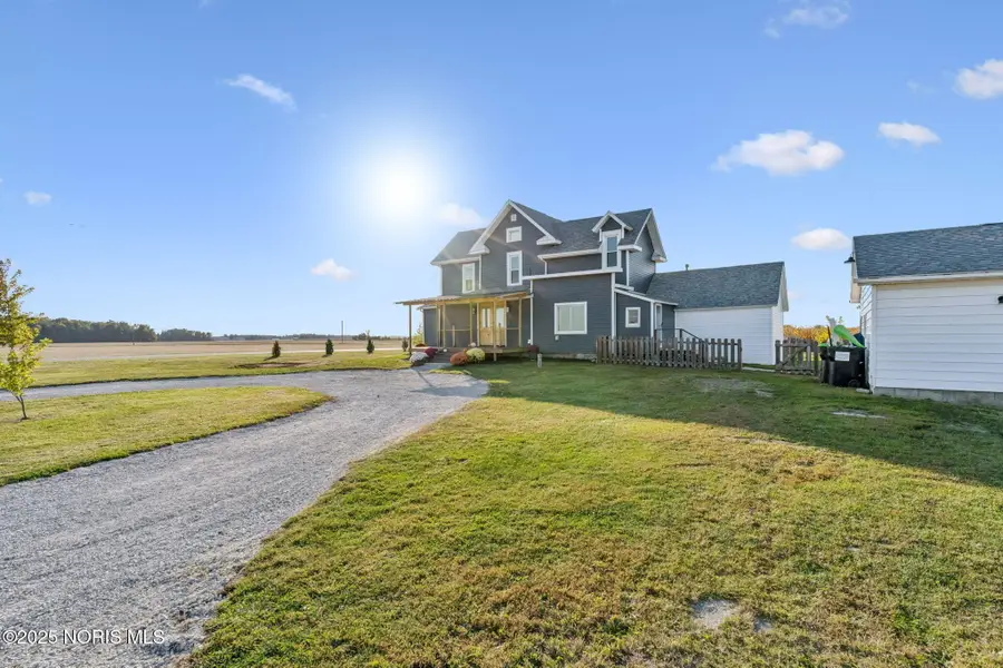 19818 State Route 568, Findlay, OH 45840 - Image #3