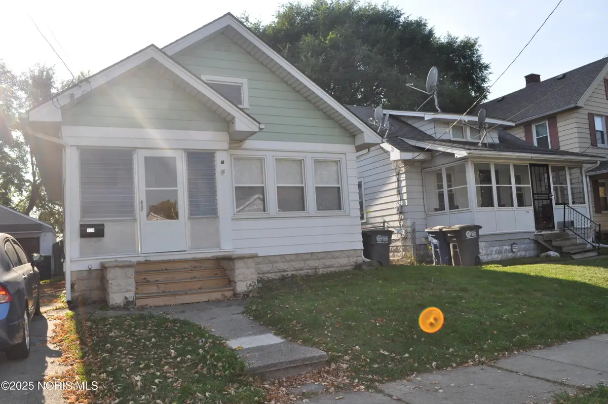 128 Carbon Street, Toledo, OH 43605 - Image #1
