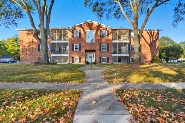 5533 Cresthaven Lane, Toledo, OH 43614