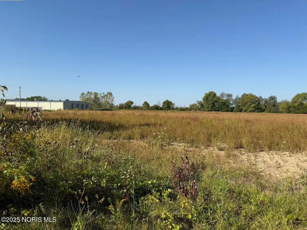 0 W Sr 12, Kansas, OH 44841 - Image #1