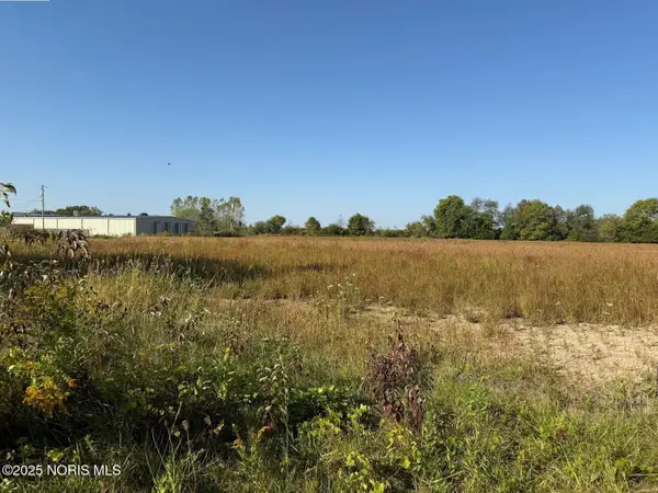 0 W Sr 12, Kansas, OH 44841