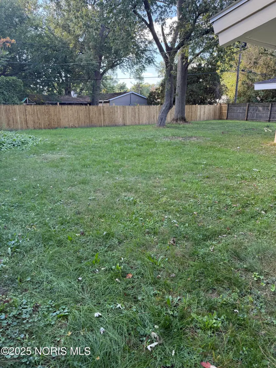 3333 E Lincolnshire Boulevard, Toledo, OH 43606 - Image #3