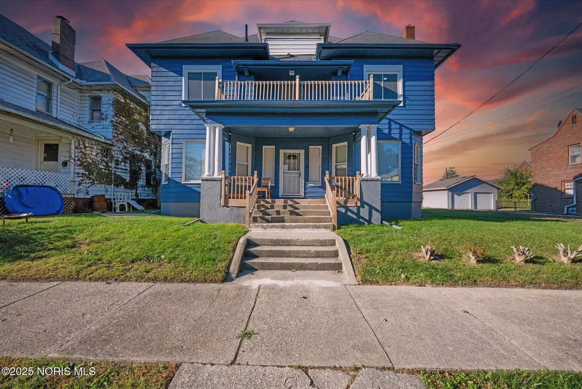 618 Euclid Avenue, Toledo, OH 43605 - Image #1