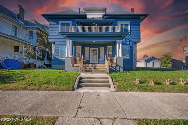 618 Euclid Avenue, Toledo, OH 43605