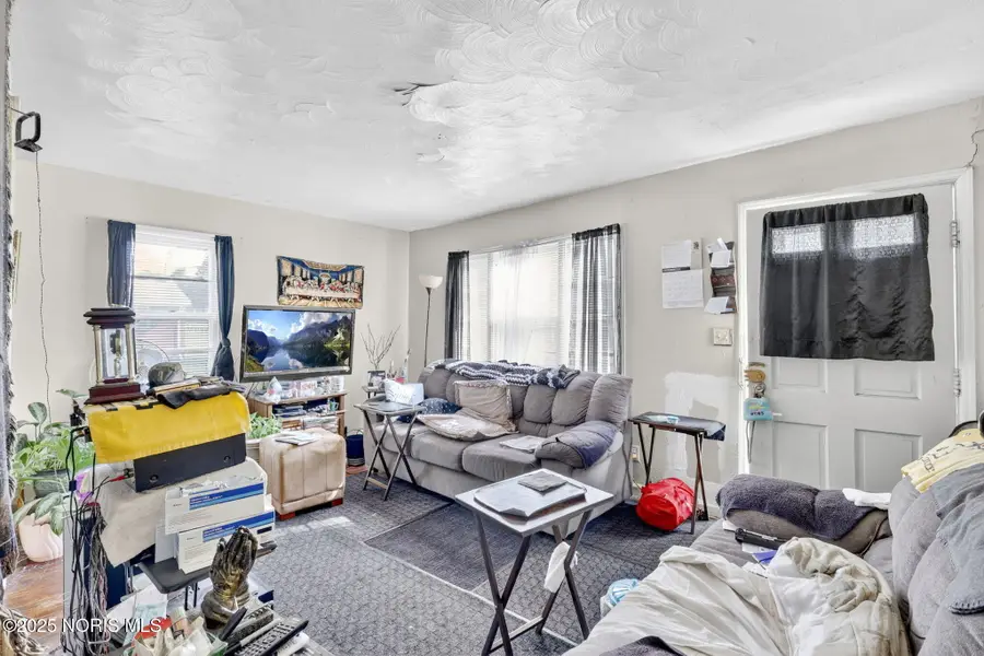 1804 Milburn Avenue, Toledo, OH 43606 - Image #2