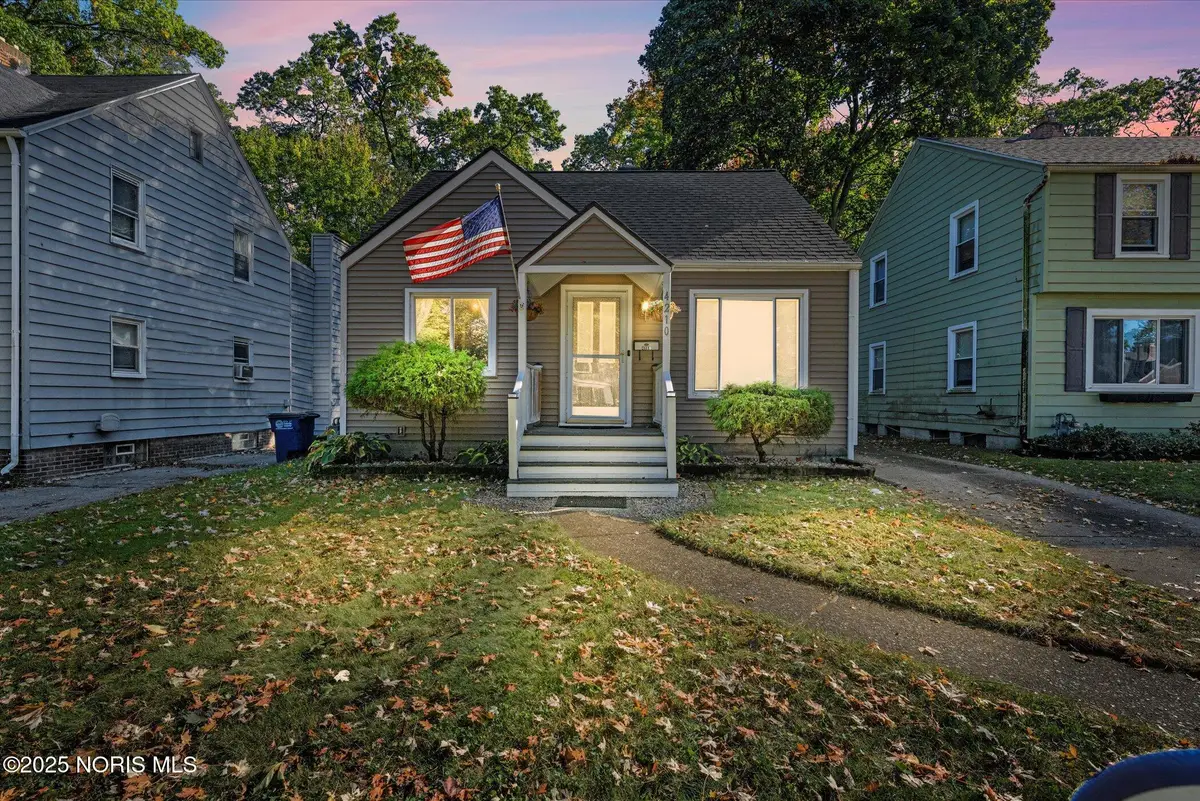 4210 Bowen Road, Toledo, OH 43613 - Image #1