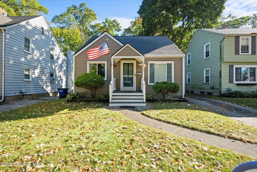 4210 Bowen Road, Toledo, OH 43613 - Image #3