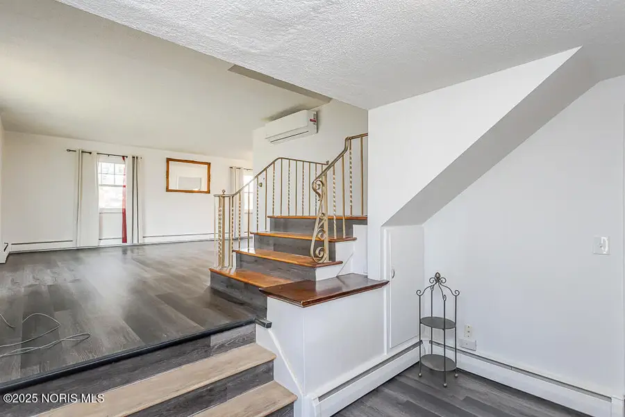 1919 Colony Drive, Toledo, OH 43614 - Image #3