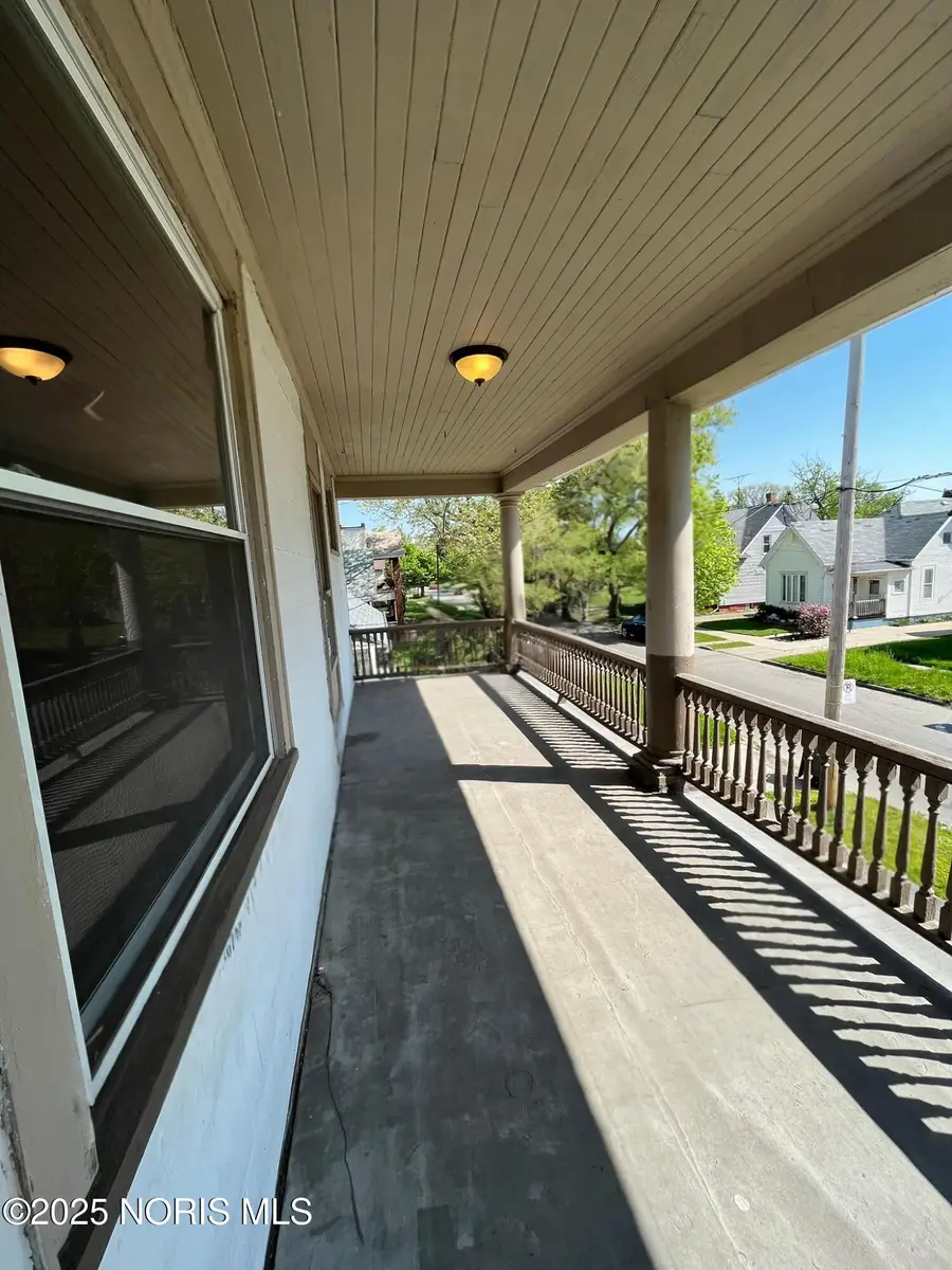 350 Parker Avenue, Toledo, OH 43605 - Image #3