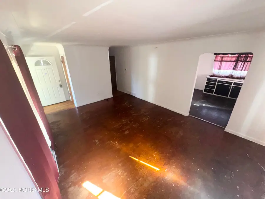 826 Ranch Drive, Toledo, OH 43607 - Image #3