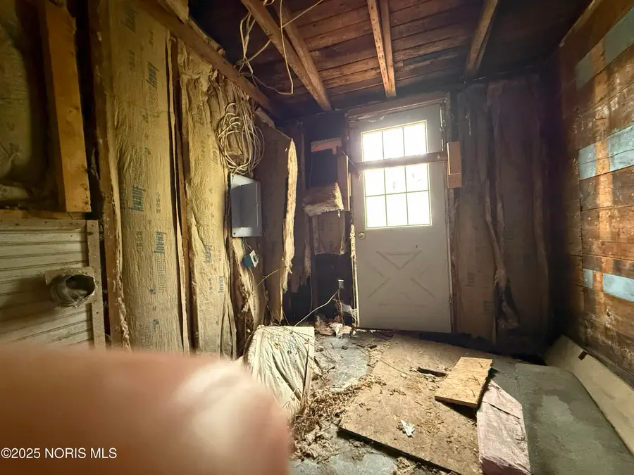 23117 Defiance Pike, Custar, OH 43511 - Image #2