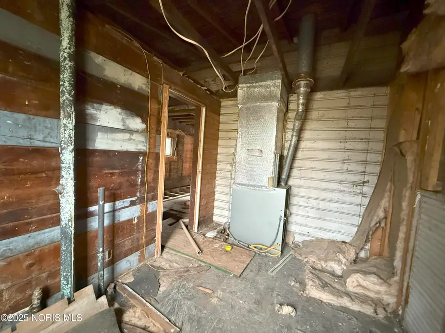 23117 Defiance Pike, Custar, OH 43511 - Image #3