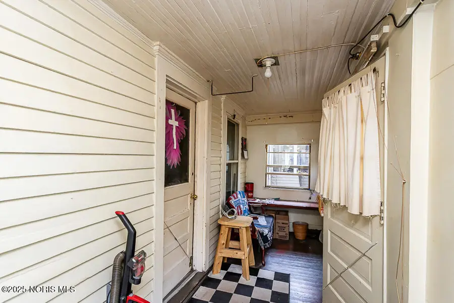 2740 Albion Street, Toledo, OH 43610 - Image #3