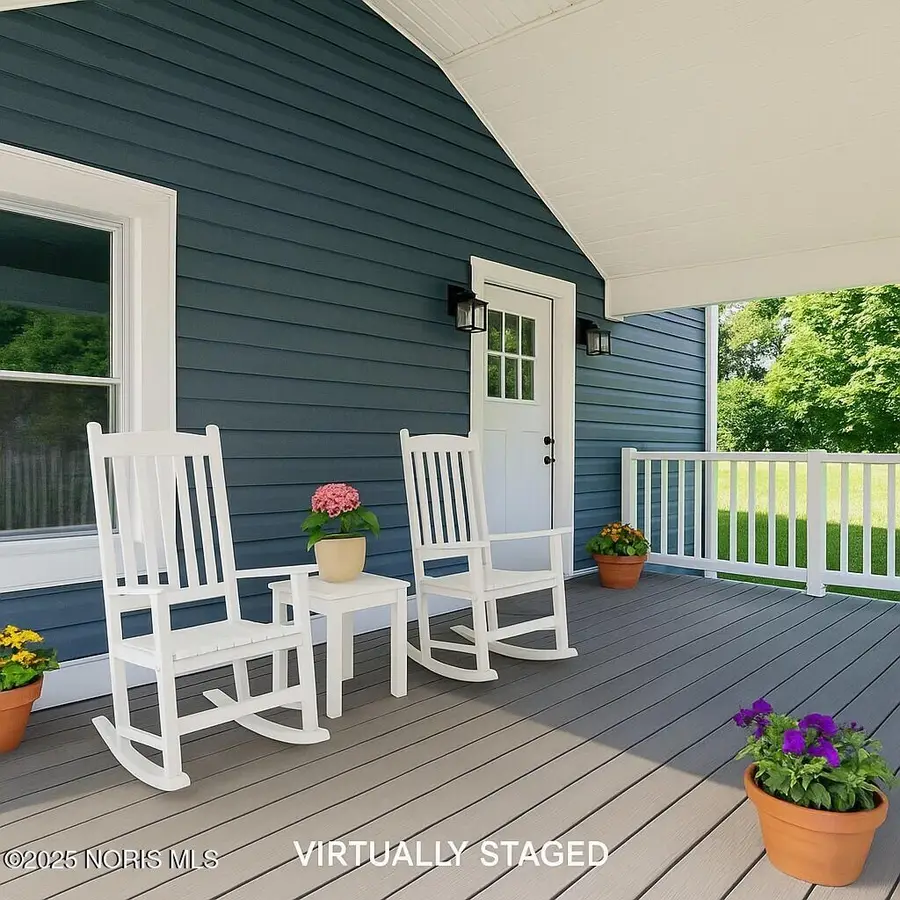 7139 Springfield Drive, Holland, OH 43528 - Image #2