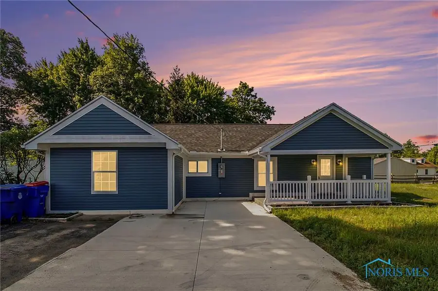 7139 Springfield Drive, Holland, OH 43528 - Image #3