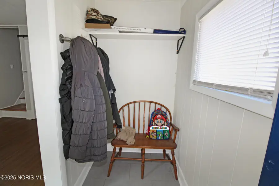 513 W Stevenson Street, Gibsonburg, OH 43431 - Image #2