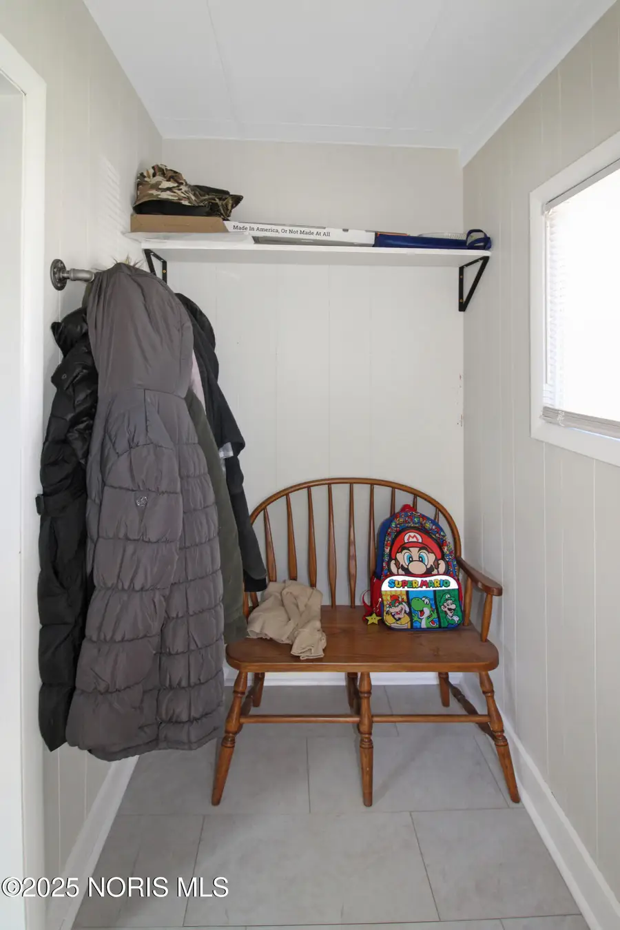 513 W Stevenson Street, Gibsonburg, OH 43431 - Image #3