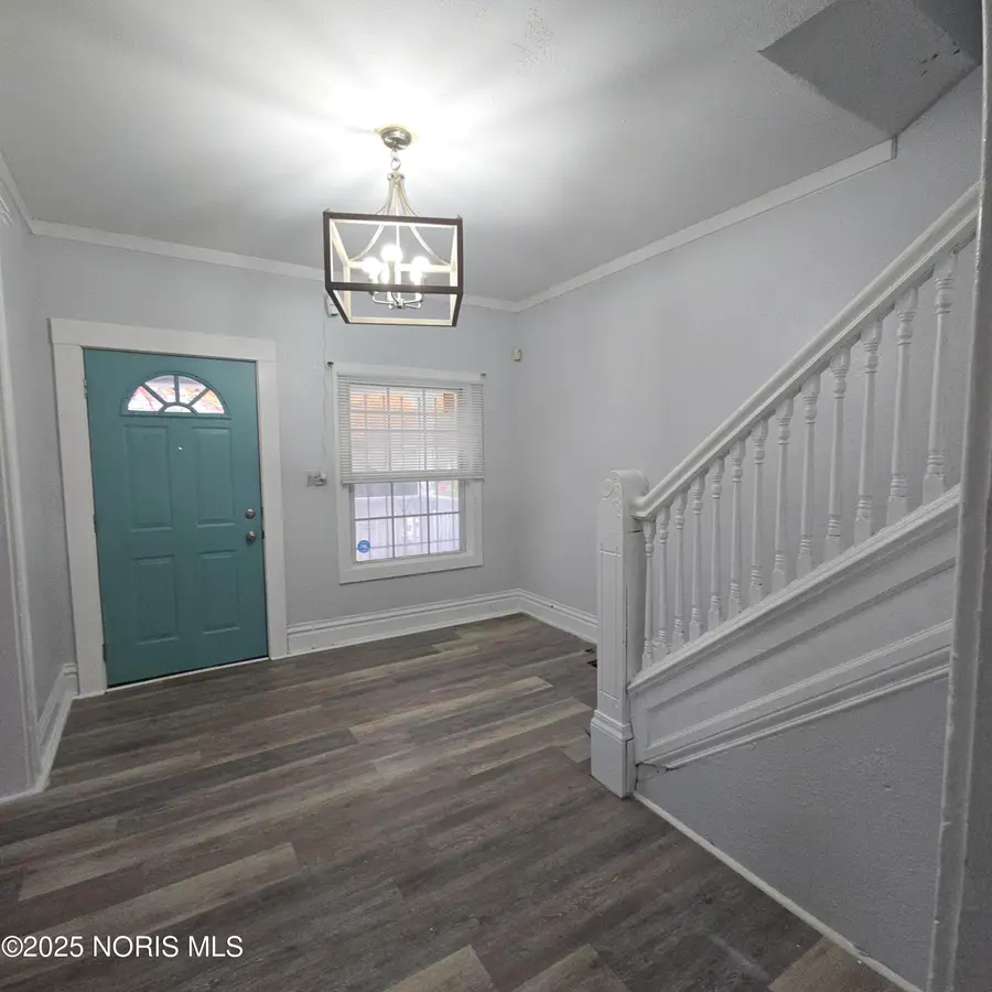 2446 Fulton Street, Toledo, OH 43620 - Image #3