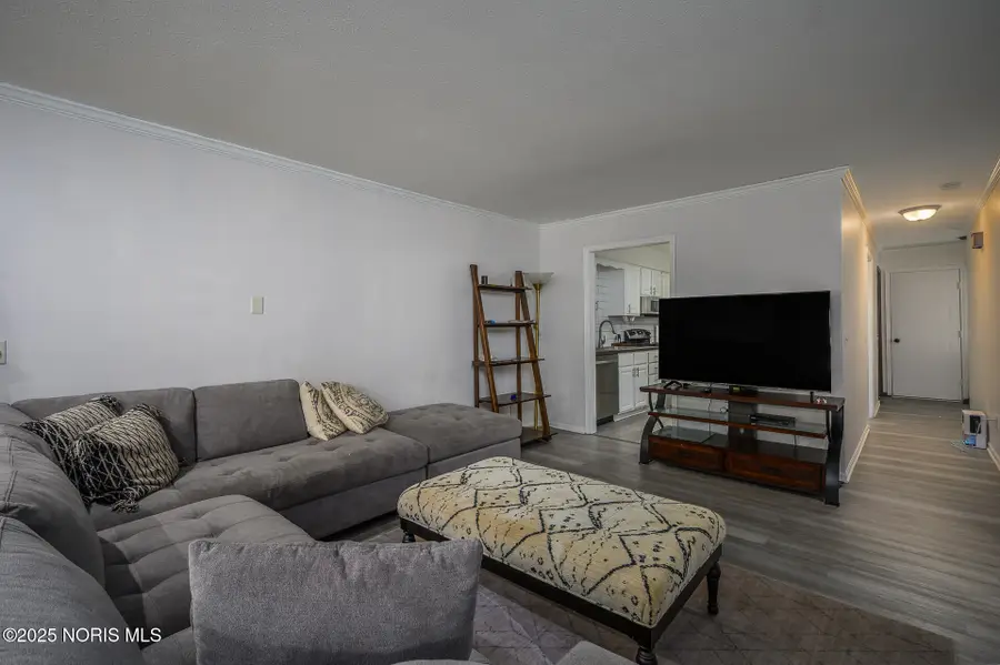 4239 W Central Avenue, Ottawa Hills, OH 43606 - Image #3