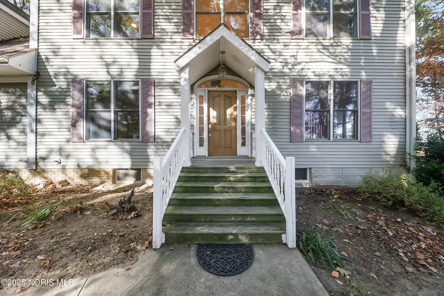 1797 County Road 5-2, Delta, OH 43515 - Image #3