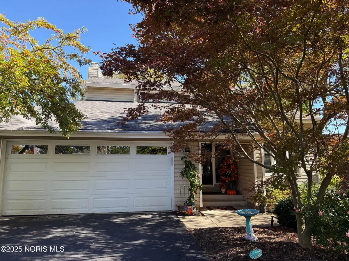 898 Mill Road, Perrysburg, OH 43551 - Image #1