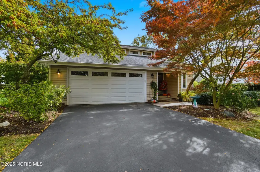 898 Mill Road, Perrysburg, OH 43551 - Image #3