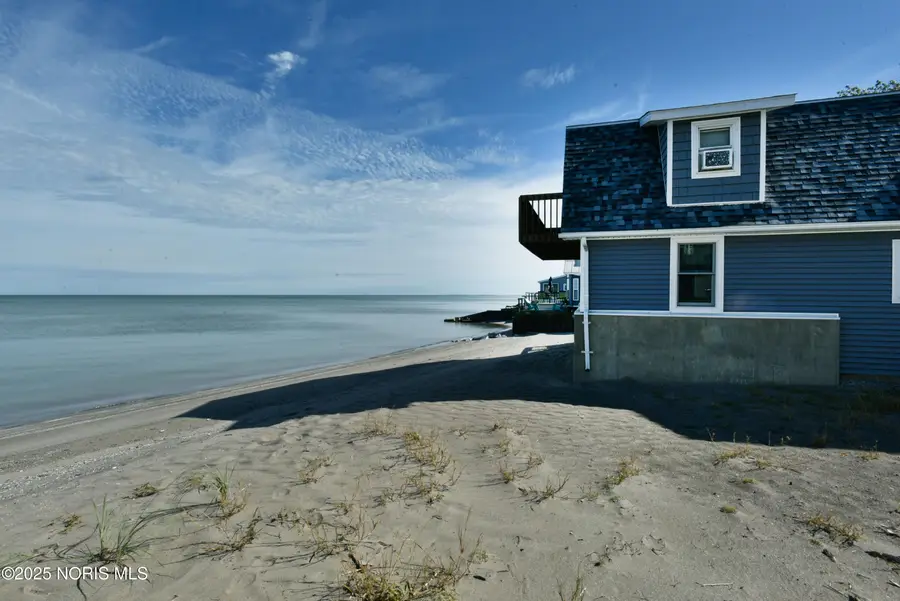 9881 W Locust Point Road, Oak Harbor, OH 43449 - Image #3