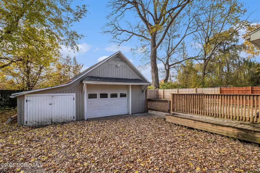 5665 Camberley Drive, Toledo, OH 43615 - Image #2