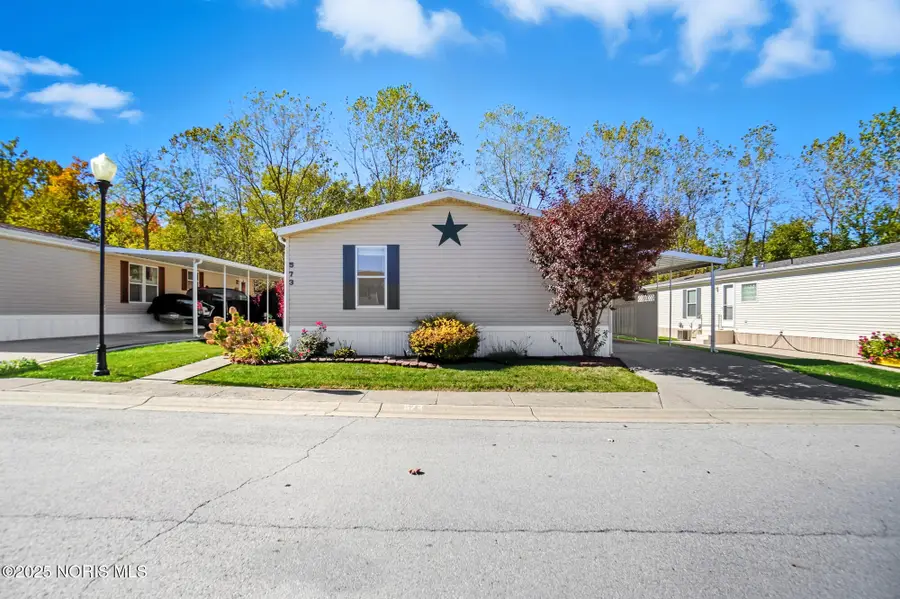 573 Waterview Circle, Lima, OH 45804 - Image #2