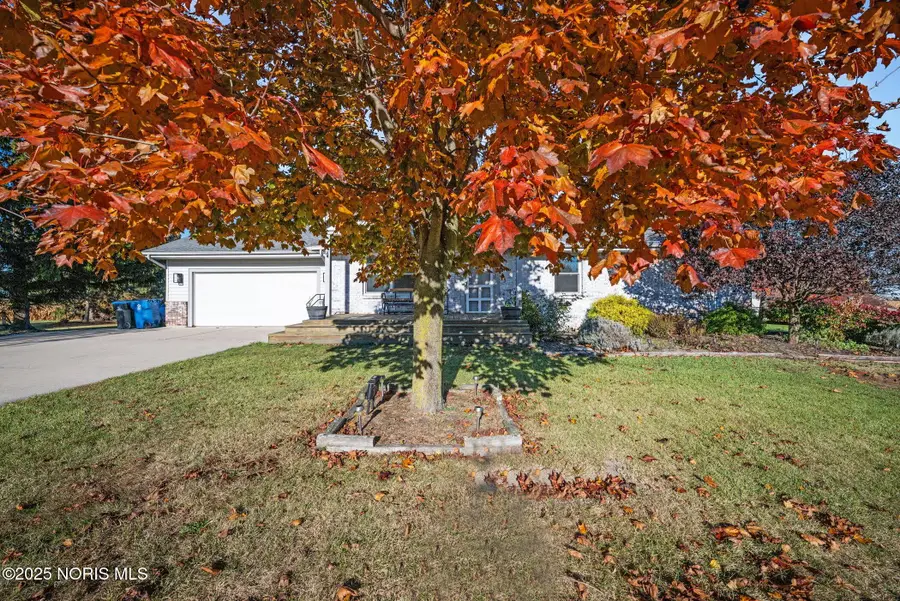 5305 Cedar Point Road, Oregon, OH 43616 - Image #2