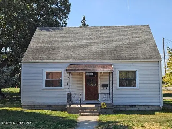 2000 Sheffield Place, Northwood, OH 43619