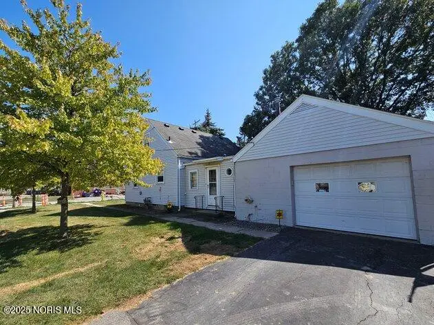 2000 Sheffield Place, Northwood, OH 43619 - Image #3