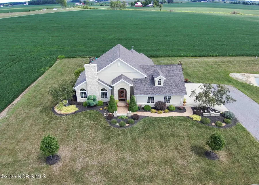 15105 Road 15m, Columbus Grove, OH 45830 - Image #2