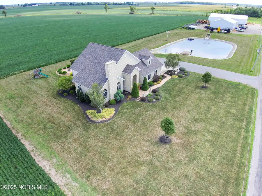 15105 Road 15m, Columbus Grove, OH 45830 - Image #3