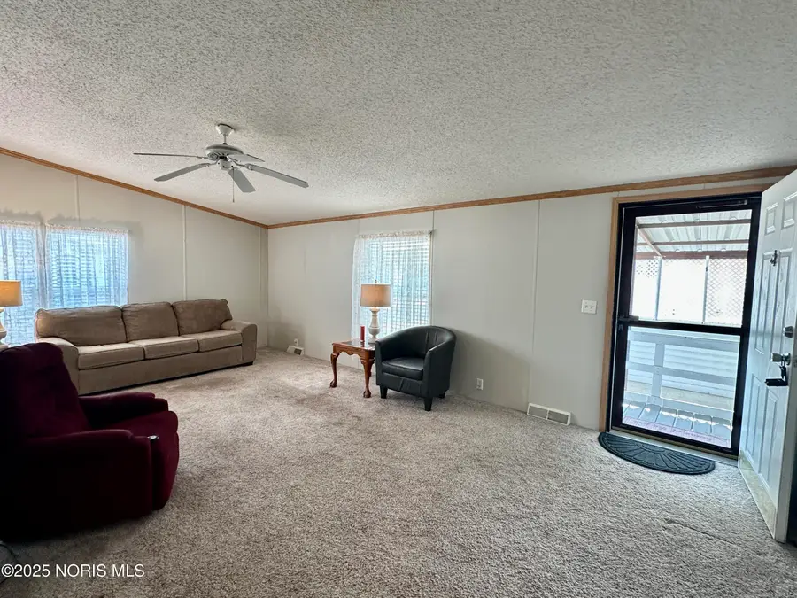 60 N State Route 101, Tiffin, OH 44883 - Image #3