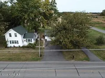 16034 County Road F, Wauseon, OH 43567 - Image #1