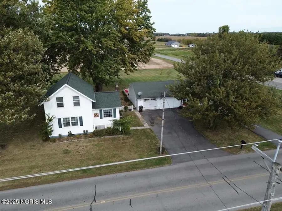 16034 County Road F, Wauseon, OH 43567 - Image #2