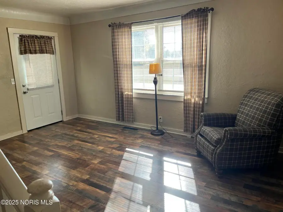 16034 County Road F, Wauseon, OH 43567 - Image #3