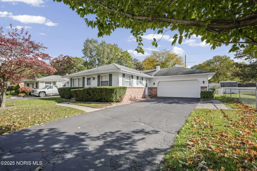 5910 Comet Avenue, Toledo, OH 43623 - Image #2