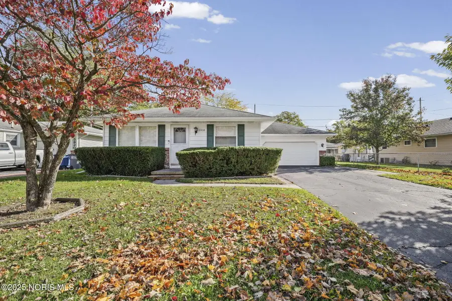 5910 Comet Avenue, Toledo, OH 43623 - Image #3