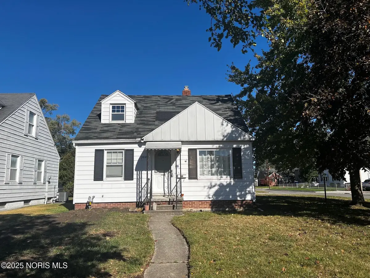 3042 Cragmoor Avenue, Toledo, OH 43614 - Image #1