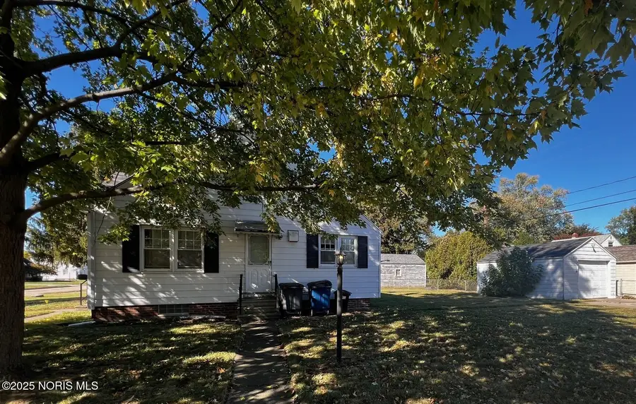 3042 Cragmoor Avenue, Toledo, OH 43614 - Image #3