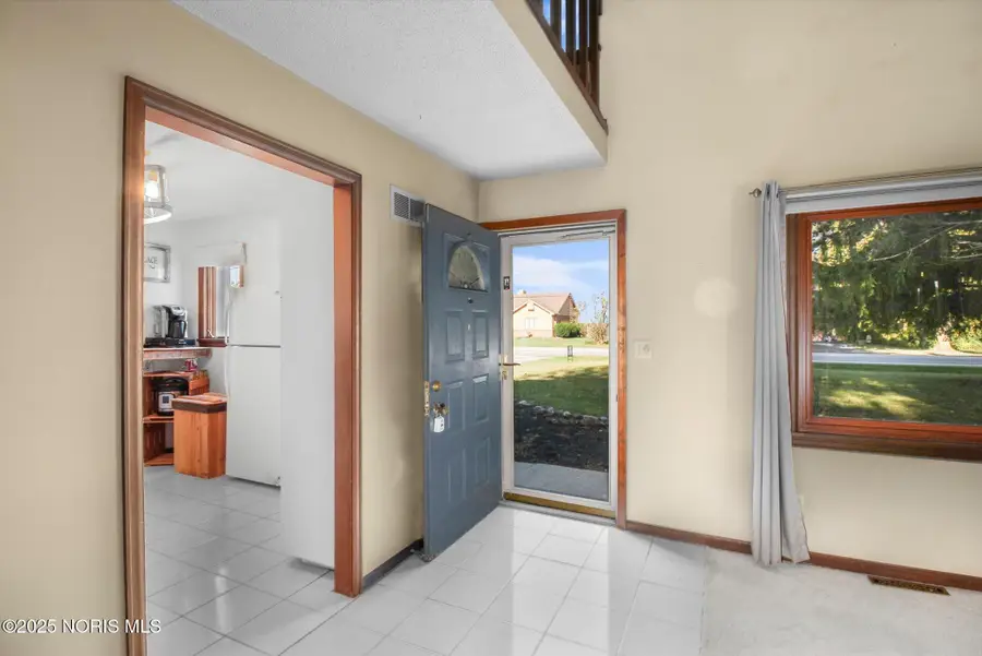 18574 W State Route 105, Elmore, OH 43416 - Image #3