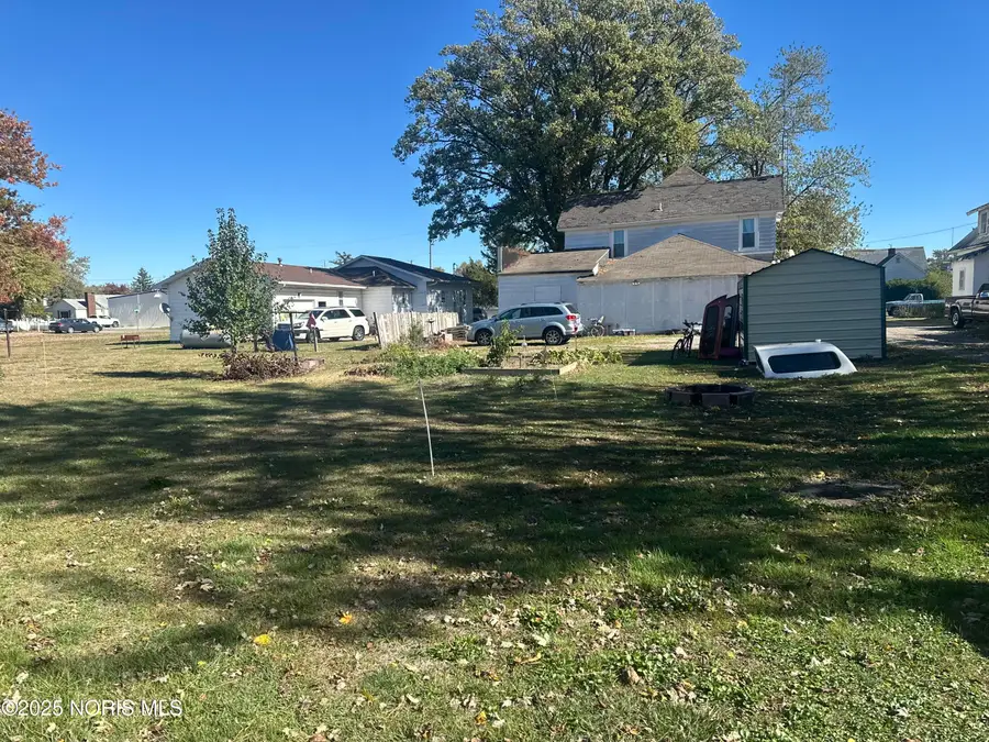 202 S 5th Street, Continental, OH 45831 - Image #3