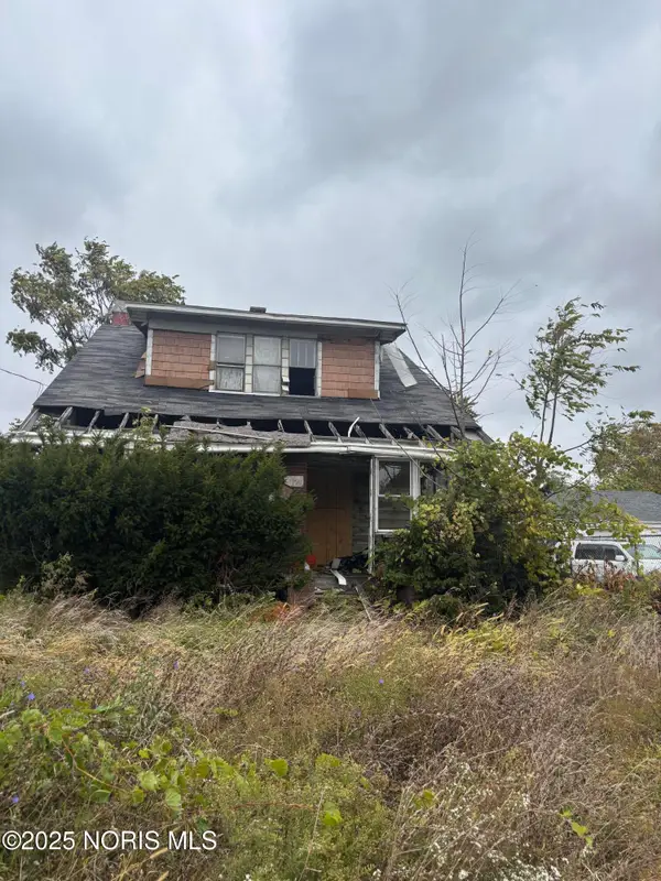 1027 Ketcham Avenue, Toledo, OH 43608