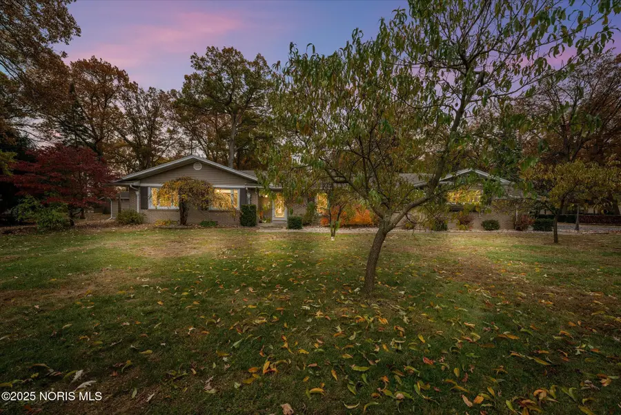 502 Brookside Drive, Swanton, OH 43558 - Image #2