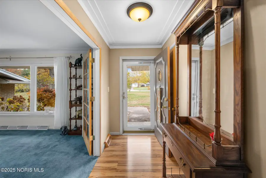 502 Brookside Drive, Swanton, OH 43558 - Image #3