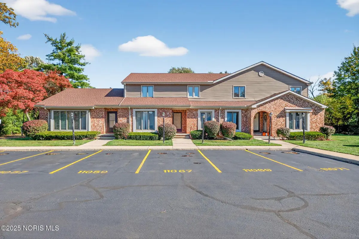 11055 Riverbend Court, Perrysburg, OH 43551 - Image #1